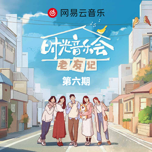 给情侣主夫妻当狗视频
