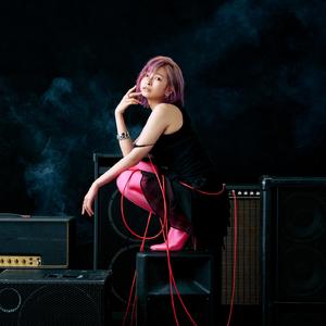 给情侣主夫妻当狗视频
