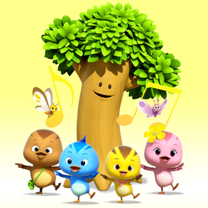 给情侣主夫妻当狗视频
