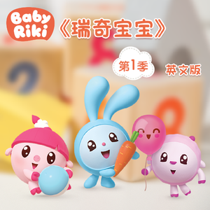 给情侣主夫妻当狗视频
