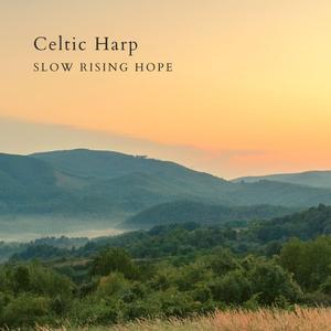 给情侣主夫妻当狗视频
