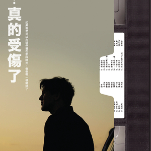 给情侣主夫妻当狗视频
