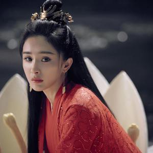 给情侣主夫妻当狗视频
