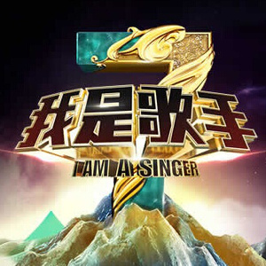 给情侣主夫妻当狗视频
