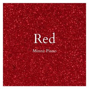 给情侣主夫妻当狗视频
