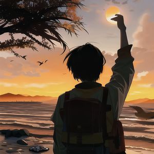 给情侣主夫妻当狗视频
